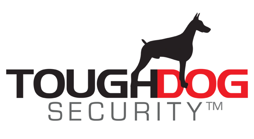 TOUGHDOG
