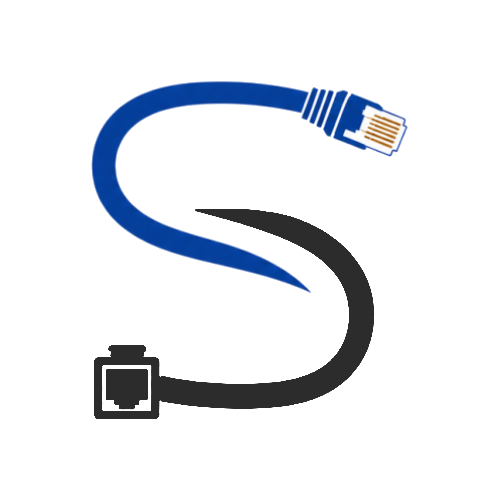 Spring Technologies